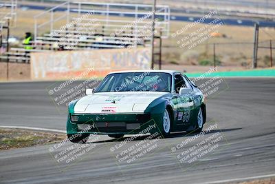 media/Mar-15-2025-Nasa (Sat) [[b78189b945]]/Race Group B/Qualifying/